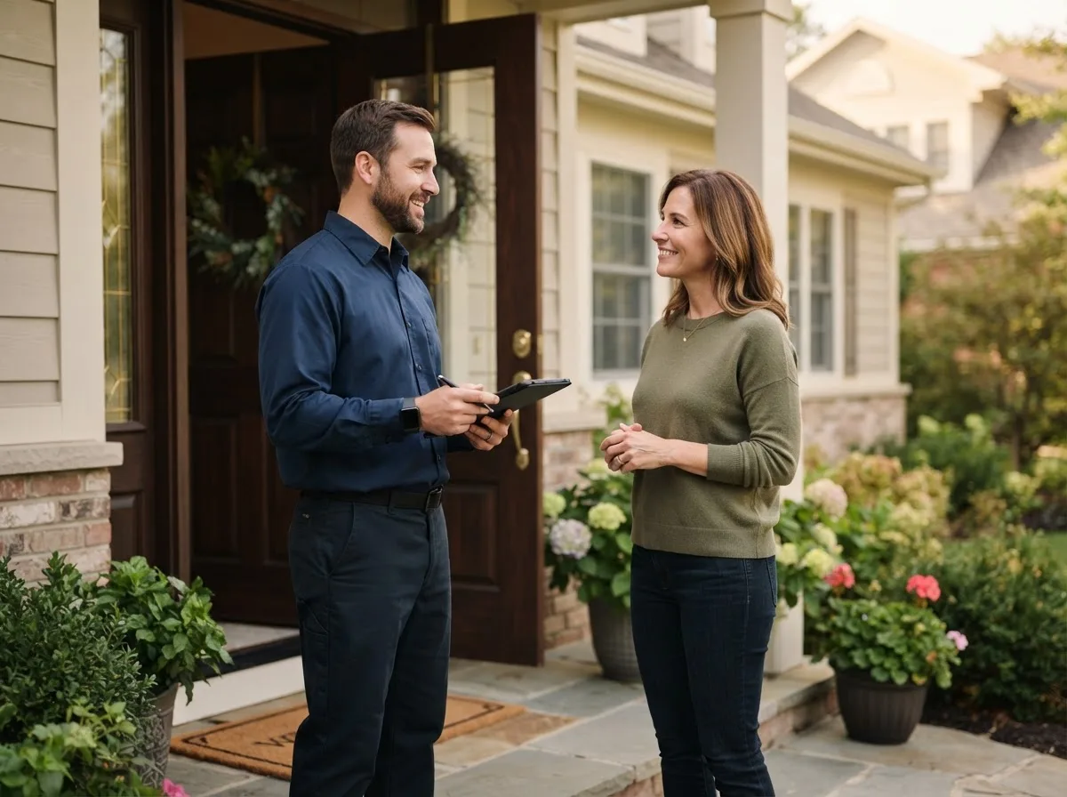 Water damage restoration FAQs for Warrington, PA